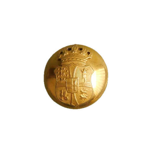 Bouton ancien royaume du - ancien,