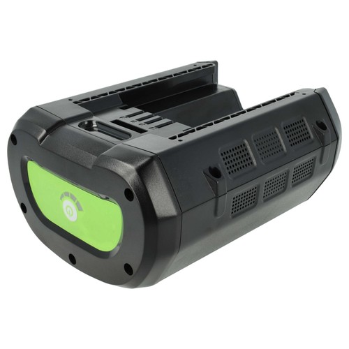 Batterie remplace ego - batterie,