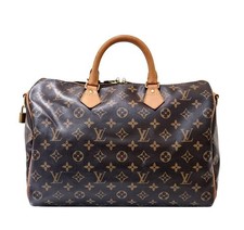 Louis Vuitton Bandoulière