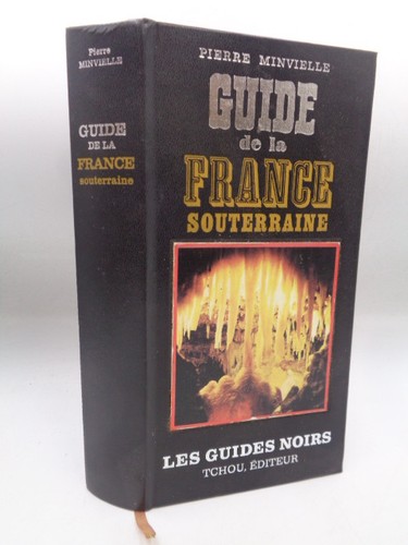 Pierre minvielle guide - :, la