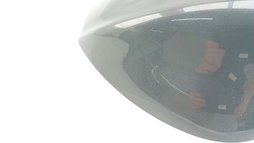 Capot selle suzuki - capot, de