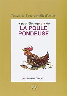 Petit élevage bio - bio, la