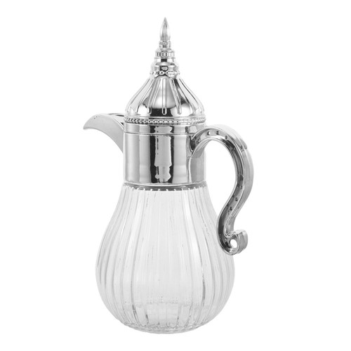 Pichet thé glacé - pichet, glacé 