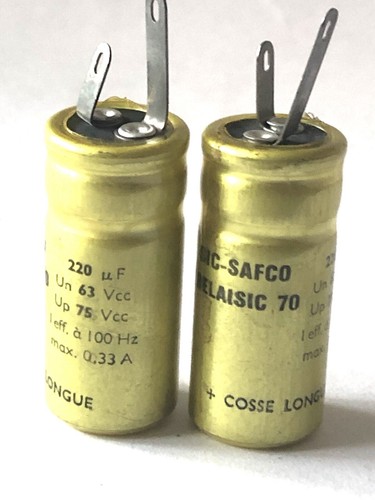 Electronic component - electronic,