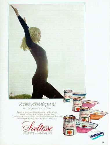Publicité advertising 0522 - advertising,