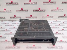 Amplificateur De Puissance