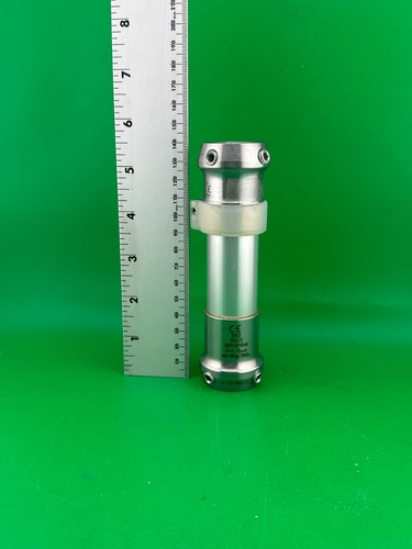 Ottobock otto bock 2r3 4r21 - bock,