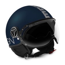 Casque momo design jet - design,