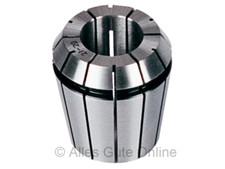 Pince de serrage ER25 / ESX25