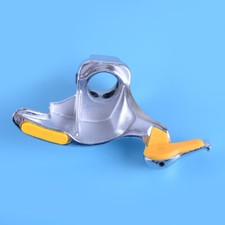 30mm Car Tire Changer Machine