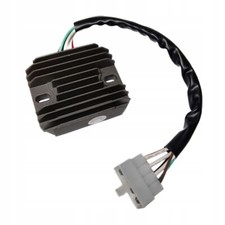 RÉGULATEUR DE TENSION YAMAHA