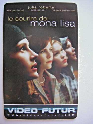Cartes video futur n - ,