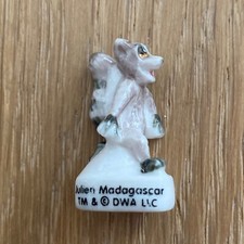 Fève ❤️ Galette Rois -