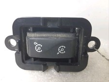 COMMANDE REGULATEUR DE VITESSE RENAULT MEGANE 3  5P (BZ) 1015009001