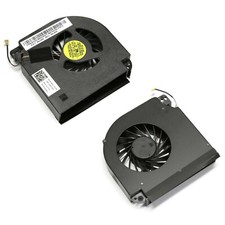 FAN Ventilateur pour DELL PRECISION M6400  M6500 M6600