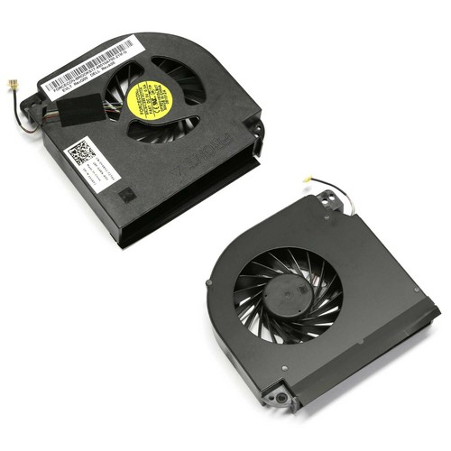 Fan ventilateur pour dell - fan,