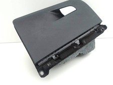 Alfa Romeo Giulia 2019 Essence