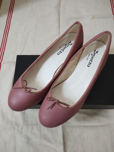 Repetto norma - repetto,