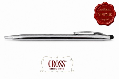 Cross stylo bille - cross,