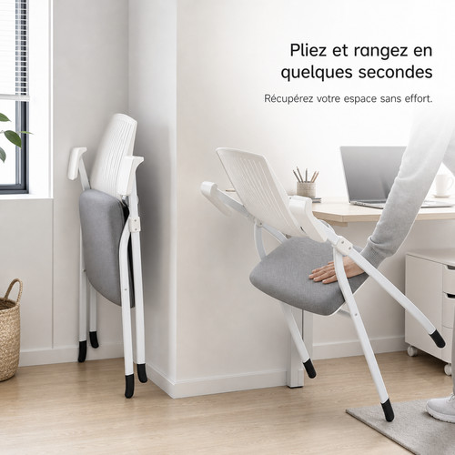 ecritoire meuble