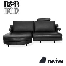 B&B Italia Sity Canapé