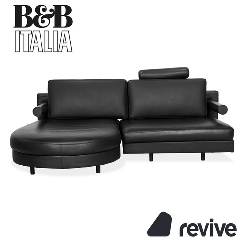 Italia sity canapé - italia,