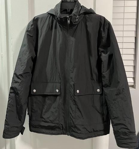 Zadig voltaire men s - zadig,
