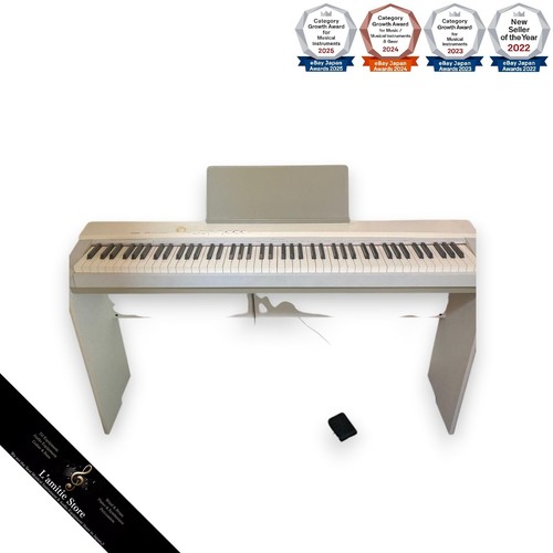 Ensemble support blanc pour - support,