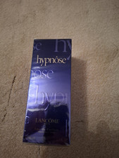 Eau De Parfum Lancôme