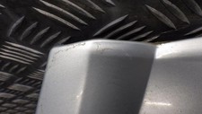 Capot RENAULT KANGOO 1 PHASE 2