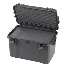 VALISE DE TRANSPORT ÉTANCHE