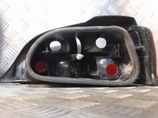 Feu arriere principal gauche