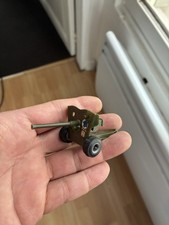 france jouets Dodge , Canon