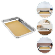  2 Pcs Trousse De Dissection