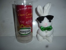 FIGURINE PUBLICITAIRE