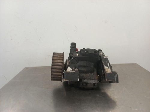 8200430599 pompe injection