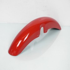 Garde boue avant RSM pour