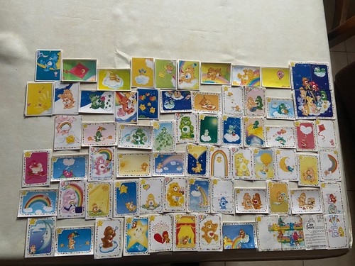 Image panini autocollant - image,