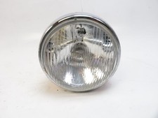 OPTIQUE AVANT JINCHENG DAX