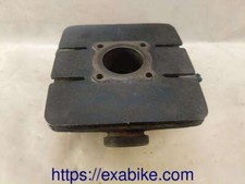 cylindre pour Yamaha 50 DTMX
