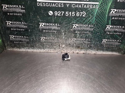 A2038200210 mecanisme