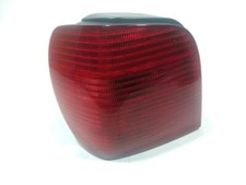 FEU ARRIERE GAUCHE 6N0945095H VOLKSWAGEN POLO 3 phase 2 (11/1999 12/2001)