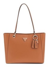 GUESS sac à épaule Noelle II