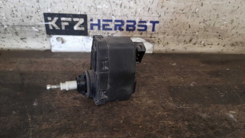 Moteur mise niveau - moteur,