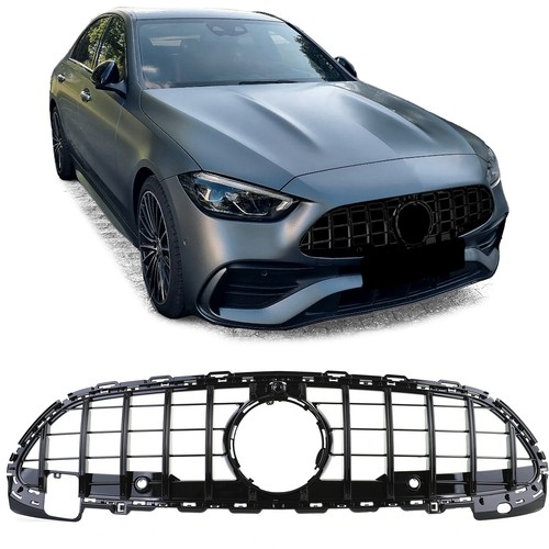 Compatible pour mercedes w206 - compatible,