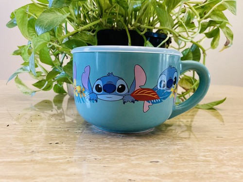 Disney lilo stitch multi - &,