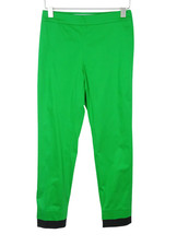 CEDRIC CHARLIER Cea Pantalon