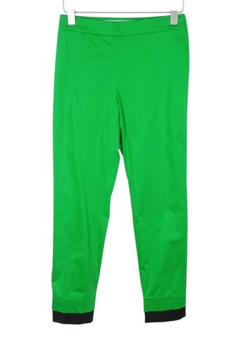 Cedric charlier cea pantalon - cedric,