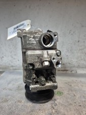 Compresseur clim AUDI A4 3