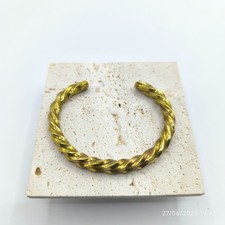 Bijoux africains: Bracelets